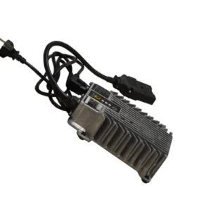 Ładowarka SWEPAC BOC 7 – 7,5 A, 230 V, waga 2 kg